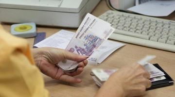В ЛНР возобновлена выплата социальных пособий