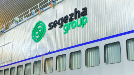 Segezha Group продала семь заводов в Европе за 100 млн евро