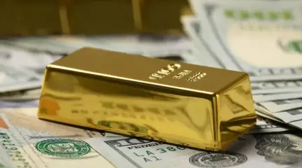Россия собралась пополнить резервы на триллион рублей. Но как?