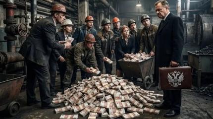 Долги по ЖКХ списываются, спустя 3 года. Но есть нюанс