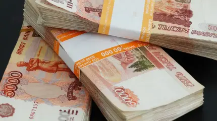 Что принесет российской казне и гражданам изменение бюджетного правила