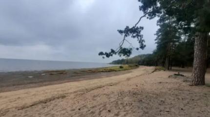 Отдых не для всех: внутренний туризм стал доступен только для богатых