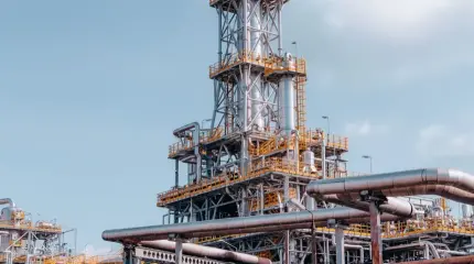 Радостные вести из Китая обрушили акции «Газпрома» и привели к потере 100 млрд рублей Радостные вести из Китая обрушили акции «Газпрома» и привели к потере 100 млрд рублей