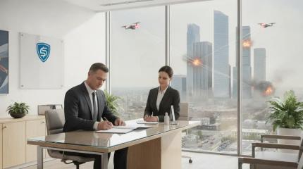 Бизнесу и самозанятым готовят кредитную передышку после ЧС: что изменится