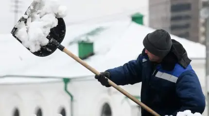 Коммунальная революция: Изменениям цен на услуги ЖКХ быть