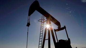 Санкции в отношении российской нефти: последствия для мирового рынка