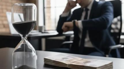 Россияне потеряют четверть зарплаты: граждан готовят к новым нормам труда