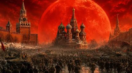 Нас вернули в 1915 год? Чиновники повторяют ошибку царского министра