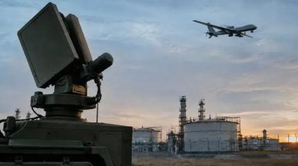 Зелёный свет регулятора: Центробанк снизил требования по спецкредитам