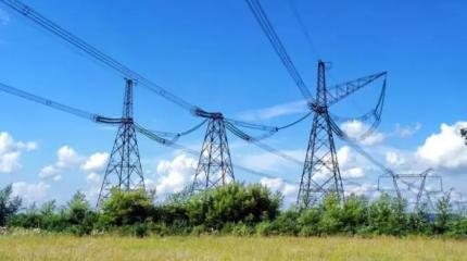 Россия восстановит единое энергокольцо с Центральной Азией Россия восстановит единое энергокольцо с Центральной Азией