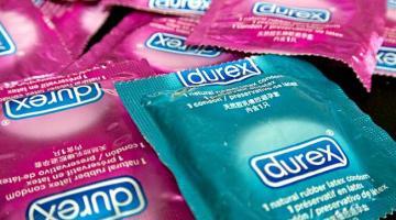 «Роснефть» объявила тендер на закупку презервативов на 48 млн рублей