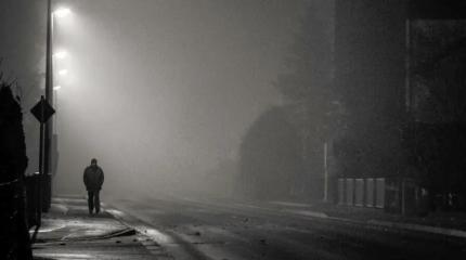 Бумеранг кармы: все, что Украина пыталась сделать России – накрыло ее саму