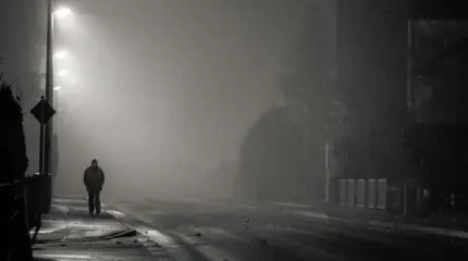 Бумеранг кармы: все, что Украина пыталась сделать России – накрыло ее саму