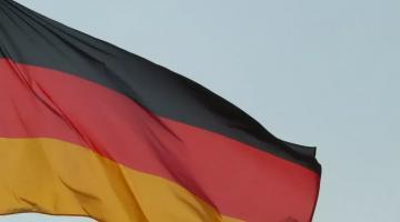 «Бой за чужие интересы»: Германию ожидает энергетический коллапс