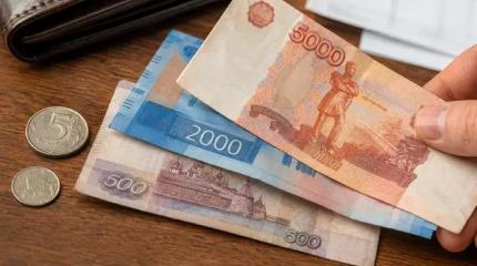 Инфляция 4% – акробатический шпагат между необходимостью и невозможностью
