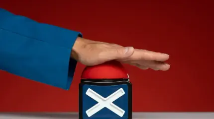 Мошенники в печали: россиянам дали мощное оружие против спама Мошенники в печали: россиянам дали мощное оружие против спама