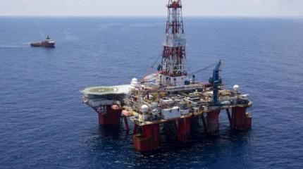 Forbes: Западные санкции в отношении российской нефти неэффективны