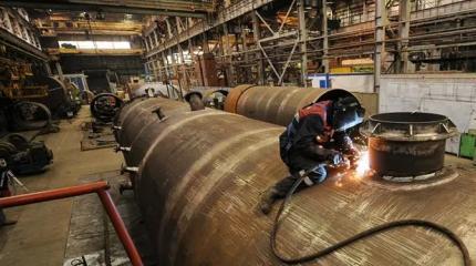«Рекордно низкая безработица» — миф или фейк? «Рекордно низкая безработица» — миф или фейк?