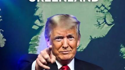 В соперничестве с Китаем США добиваются экстерриториальности редкозёмов