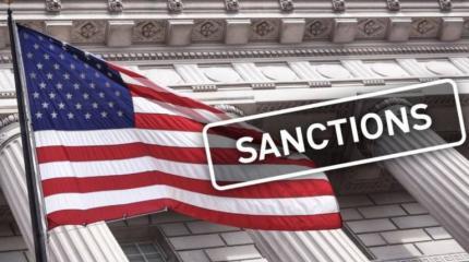 США никак не успокоятся: новые санкции против Белоруссии