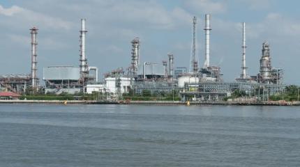 Возмущение ЕС: новых нефтяных санкций США против российской нефти больше не будет