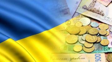 Банкротство Украины было бы выгодно очень многим в Киеве