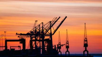 Шантаж подействовал: Индия объявила условие для отказа от российской нефти