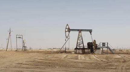 Конец эпохи нефтедолларов: Москву заставляют слезть с «нефтяной иглы»