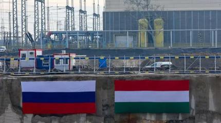 «Ядерный шантаж»: Росатом ждет плохих новостей из Будапешта