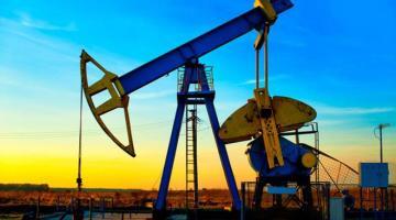 Цена – ничто, объем – все: Россия будет продавать нефть