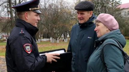 Полицию душит кадровый голод: в ведомстве назвали шокирующие цифры