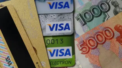 Право на «наличную свободу»