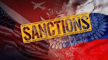 CNN: Запад помог России подготовиться к масштабным санкциям