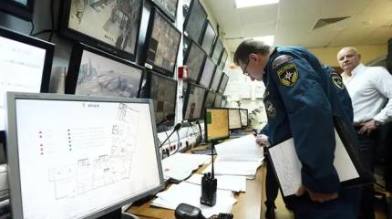 Бизнес кошмарят реже, но техничнее, и откупиться от ИИ не получится