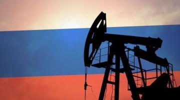 Bloomberg: ОПЕК сокращает производство — российские экспортеры побеждают