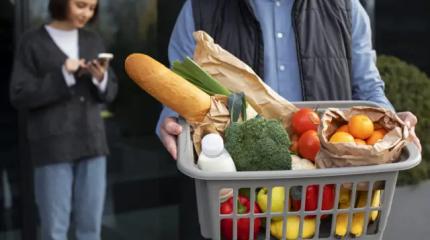 Цена выживания: эксперты рассказали, в каких регионах тратят вдвое больше