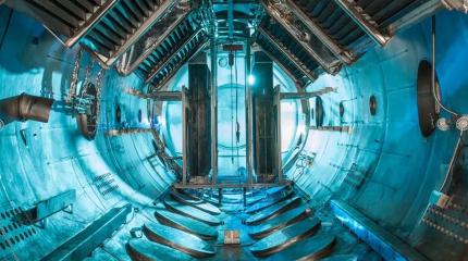 Конечная деиндустриализации: немецкий бизнес сбежал из Германии