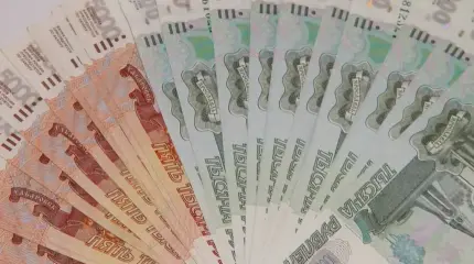 Исторический рекорд: готовится триллионное увеличение расходов бюджета на силовиков Исторический рекорд: готовится триллионное увеличение расходов бюджета на силовиков