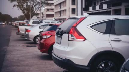 Китайцы и корейцы в пролёте: россияне выбирают отечественные авто