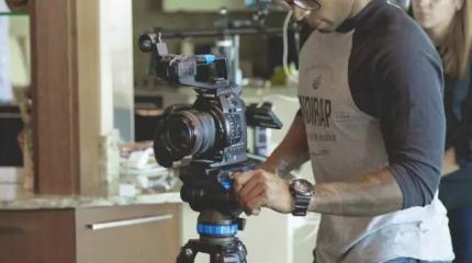 Миллиарды уходят в мессенджеры: раскрыта новая информационная стратегия