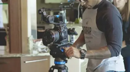 Миллиарды уходят в мессенджеры: раскрыта новая информационная стратегия