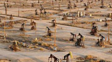 Почему цена на нефть будет расти?