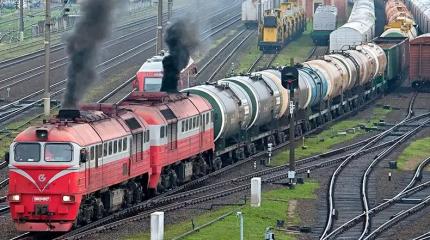 Из-за страха перед Россией Латвия готова лишить себя самого ценного