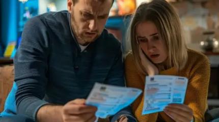 Россияне устали от нищеты: рабочие требуют пересмотра зарплат