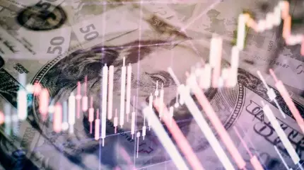 Доллар скатился ниже 80 рублей, но не все так просто