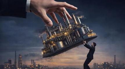 Дела о незаконной приватизации не должны иметь срока давности