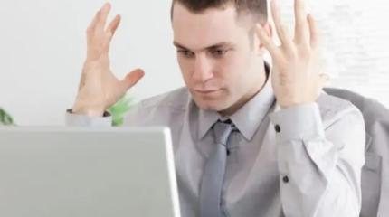 Грядет IT-катастрофа: российский бизнес забил тревогу из-за блокировок VPN