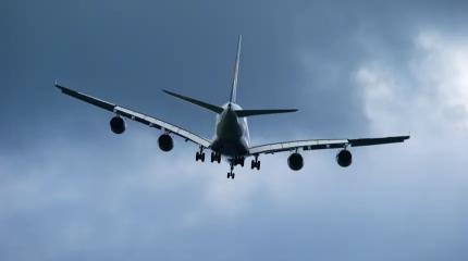 Смена эшелона: неблагополучный Boeing передал проклятье зазнавшемуся Airbus