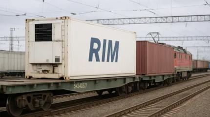 Три рубля на килограмм рыбы: россиянам объяснили новый «налог на еду»