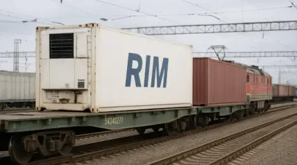 Три рубля на килограмм рыбы: россиянам объяснили новый «налог на еду»